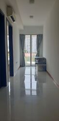 Loft @ Rangoon (D8), Apartment #564155571